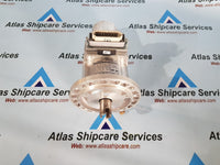 RHEINATACHO E1157.001 TACHO-GENERATOR