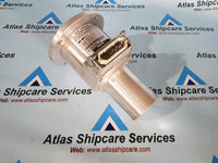RHEINATACHO E1157.001 TACHO-GENERATOR
