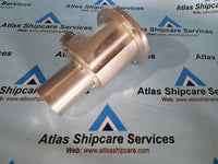 RHEINATACHO E1157.001 TACHO-GENERATOR