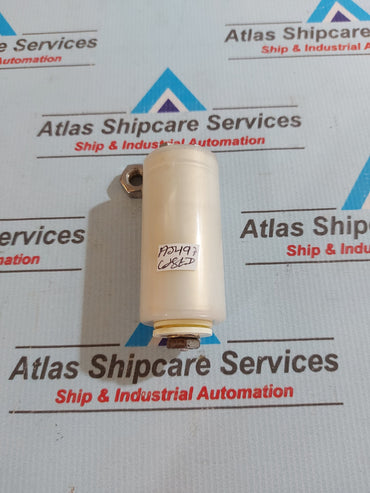 RIFA ELTY LONG LIFE CAPACITOR PEH169KC4680Q 6800 uF 40VDC