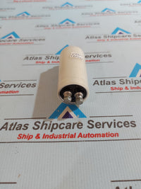 RIFA ELTY LONG LIFE CAPACITOR PEH169KC4680Q 6800 uF 40VDC