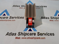 RITTAL 3105.330 SK ENCLOSURE HEATER