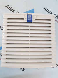 RITTAL SK 2340-200 AIR OUTLET FILTER