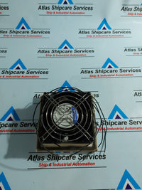 RITTAL SK 3237.110 FAN AND FILTER UNIT