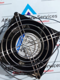 RITTAL SK 3237.110 FAN AND FILTER UNIT