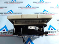 RITTAL SK 3237.110 FAN AND FILTER UNIT