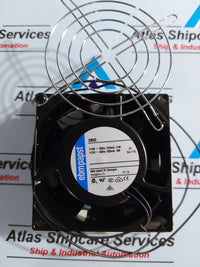 RITTAL SK 3237.110 FAN AND FILTER UNIT