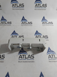 RITTAL SV 9342.410 3 PHASE CIRCUIT BREAKER COMPONENT ADAPTER 600/480VAC,100A