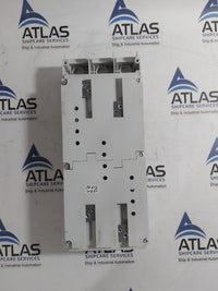 RITTAL SV 9345.710 3 PHASE CIRCUIT BREAKER COMPONENT ADAPTER 450VAC,600A