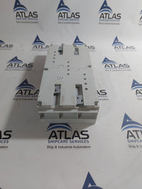 RITTAL SV 9345.710 3 PHASE CIRCUIT BREAKER COMPONENT ADAPTER 450VAC,600A