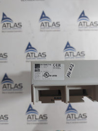 RITTAL SV 9345.710 3 PHASE CIRCUIT BREAKER COMPONENT ADAPTER 450VAC,600A