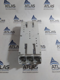 RITTAL SV 9345.710 3 PHASE CIRCUIT BREAKER COMPONENT ADAPTER 450VAC,600A