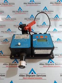 RIVERTRANCE SMART CELL-BILGE 230VAC OIL CONTACT MONITOR