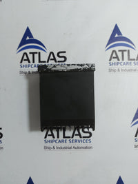 RKC REX-D400 TEMPERATURE CONTROLLER D400F-N*DN-N-N 50/60Hz