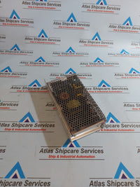 ROIXIN SD-100B-24 POWER SUPPLY 24V= 4.5A