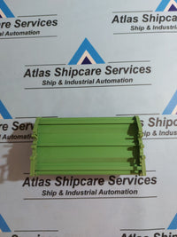 ROLLS-ROYCE 5880-PC1025 DEP.STEERING GEARS-TENFJORD REV.B