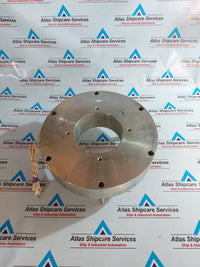 ROLLS-ROYCE A-7150141