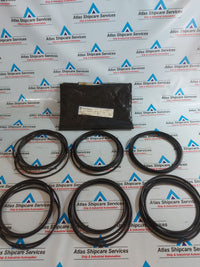 ROLLS-ROYCE F088537 O-RING 854.00 x 5.70