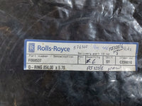 ROLLS-ROYCE F088537 O-RING 854.00 x 5.70