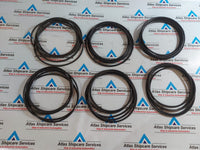 ROLLS-ROYCE F088537 O-RING 854.00 x 5.70