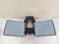 ROLLS-ROYCE FB40 5201-W16010002 STEERING GEAR EQUIPMENT UNIT 220/50Hz