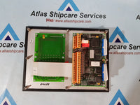 ROLLS-ROYCE HC-X-CT DIGITAL SWITCH BOARD