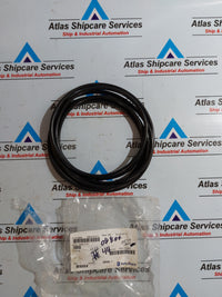 ROLLS-ROYCE KR0423070 O-RING