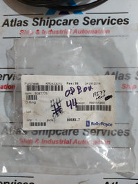 ROLLS-ROYCE KR0423070 O-RING