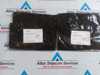 ROLLS-ROYCE KREU01 MEMBRAN R321567
