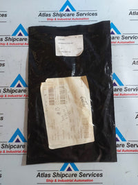 ROLLS-ROYCE KREU01 MEMBRAN R321567