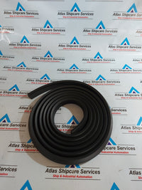 ROLLS-ROYCE KREU01 OIL THROWER RING