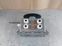 ROLLS-ROYCE MARINE 5200-W16000002 DEP STEERING GEARS - TENFJORD