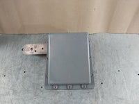 ROLLS-ROYCE MARINE 5200-W16000002 DEP STEERING GEARS - TENFJORD