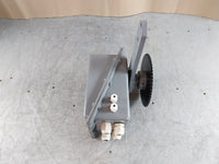 ROLLS-ROYCE MARINE 5200-W16000002 DEP STEERING GEARS - TENFJORD