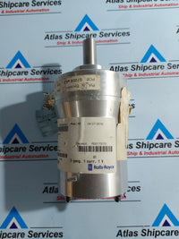 ROLLS-ROYCE MARINE R984664H PITCH TRANSMITTER POS.15