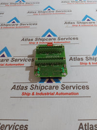ROLLS-ROYCE MARINE RRCON4C PCB CARD