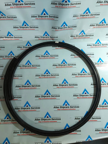 ROLLS-ROYCE MARINE WALKERSELE 1422369 RADIAL LIP SEAL