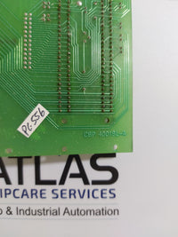 ROLLS-ROYCE OBP 40018-A PCB CARD CBP 40018L-A