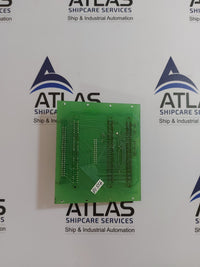 ROLLS-ROYCE OBP 40018-A PCB CARD CBP 40018L-A