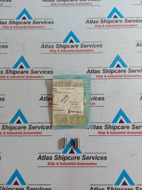 ROLLS-ROYCE RR-13008 C.T.M.A. VACANCIER DOWEL PIN