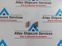 ROLLS-ROYCE RR-13008 C.T.M.A. VACANCIER DOWEL PIN