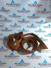ROLLS-ROYCE RR-13008 C.T.M.A. VACANCIER GASKET