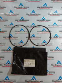 ROLLS-ROYCE RR-13008 C.T.M.A. VACANCIER O-RING