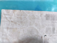 ROLLS-ROYCE RR-13008 C.T.M.A. VACANCIER O-RING