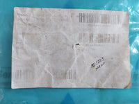 ROLLS-ROYCE RR-13008 C.T.M.A. VACANCIER O-RING