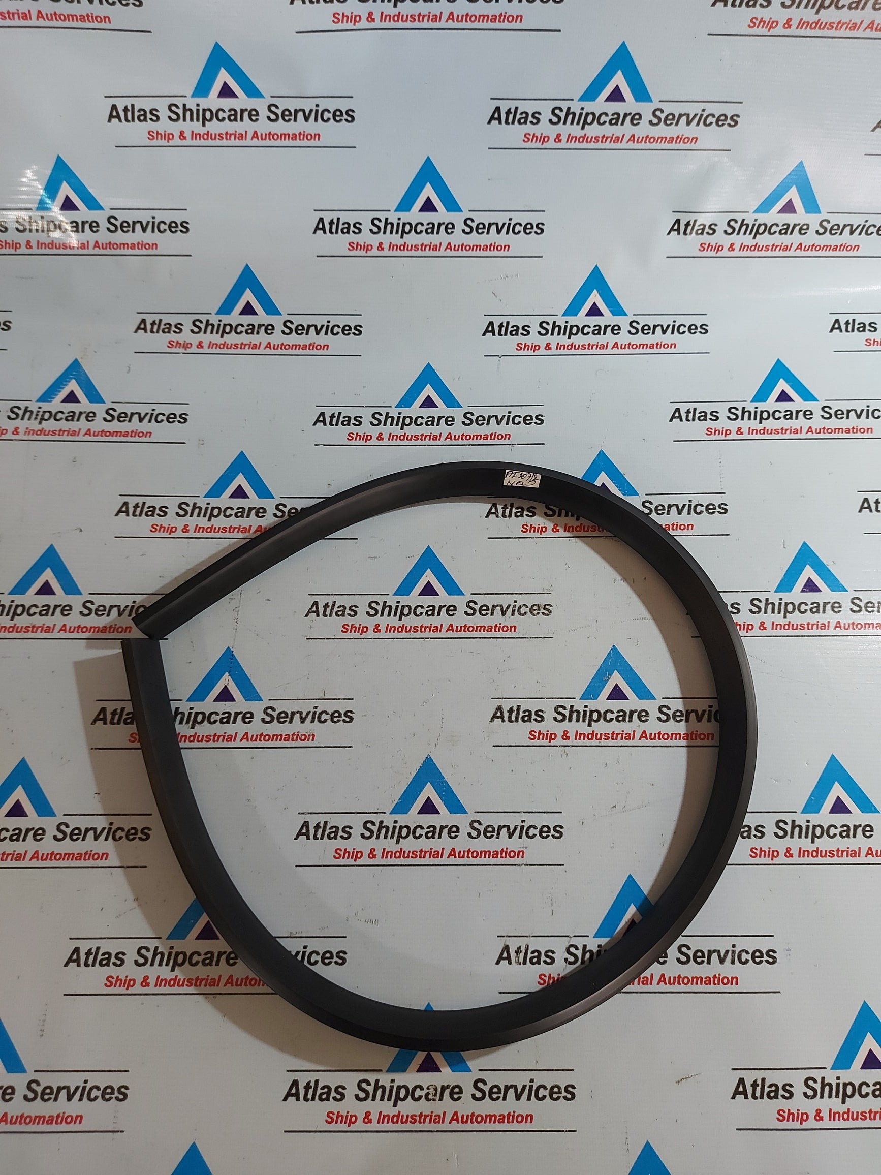 Rrt110718 ROLLS-ROYCE RR-13008 C.T.M.A. VACANCIER OIL THROWER RING – Atlas ...