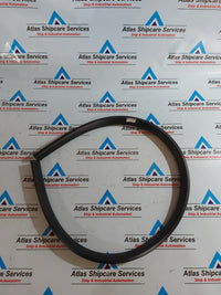 ROLLS-ROYCE RR-13008 C.T.M.A. VACANCIER OIL THROWER RING