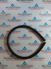 ROLLS-ROYCE RR-13008 C.T.M.A. VACANCIER OIL THROWER RING