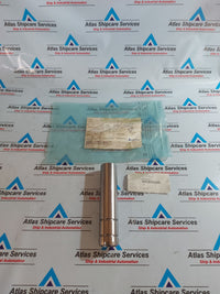 ROLLS-ROYCE RR-13008 C.T.M.A. VACANCIER PIPE