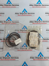 ROLLS-ROYCE RR-13008 C.T.M.A. VACANCIER PISTON SEAL